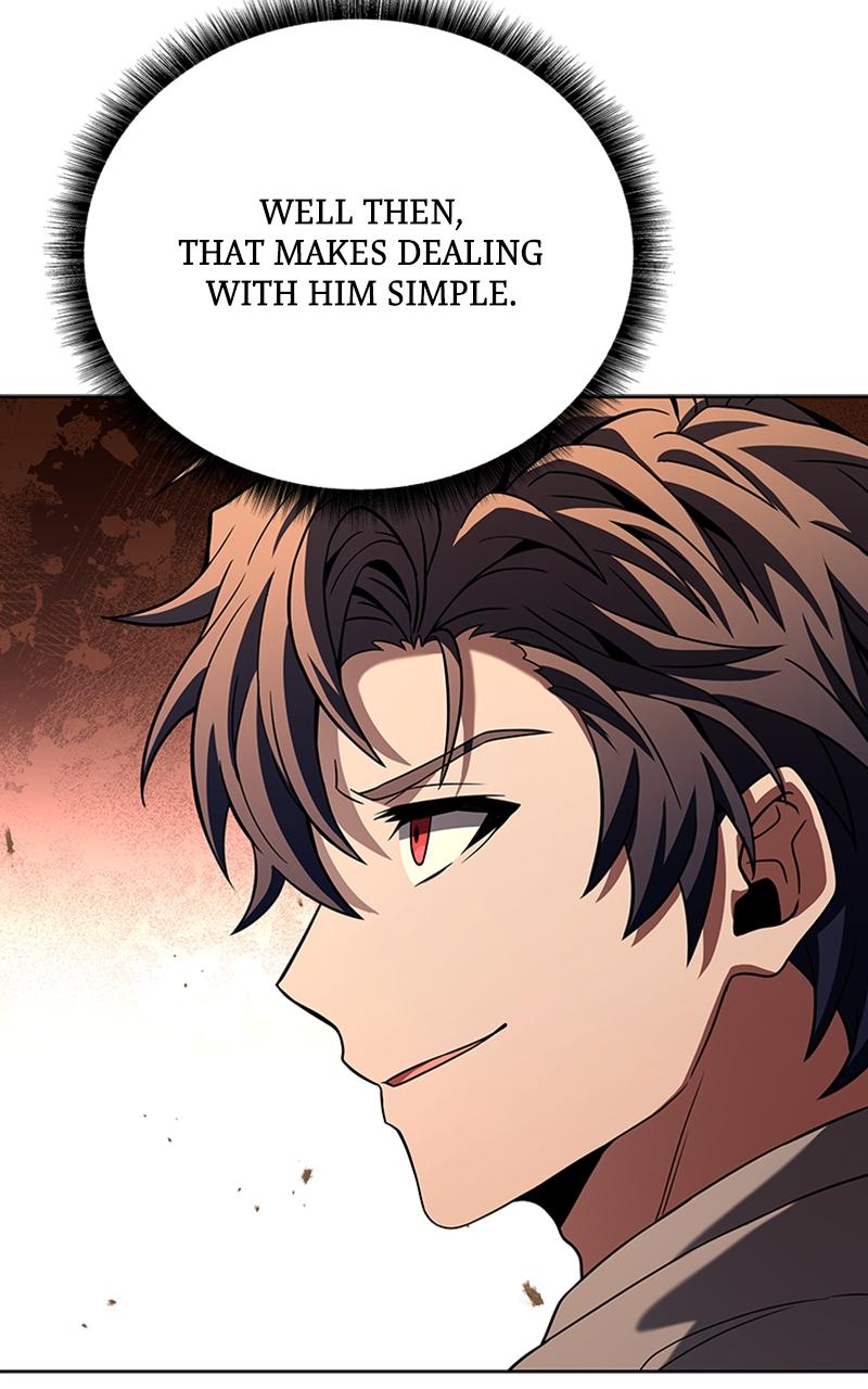 Read The Constellations Are My Disciples EN Manga Online
