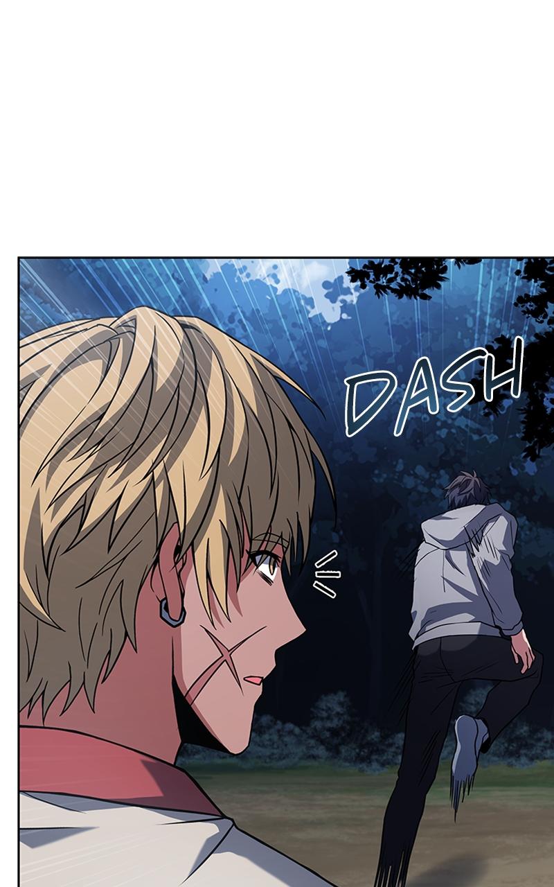 Read The Constellations Are My Disciples EN Manga Online