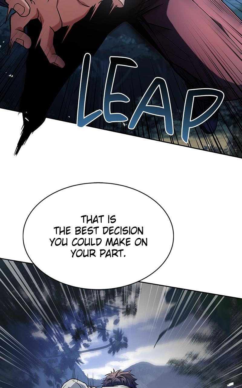 Read The Constellations Are My Disciples EN Manga Online