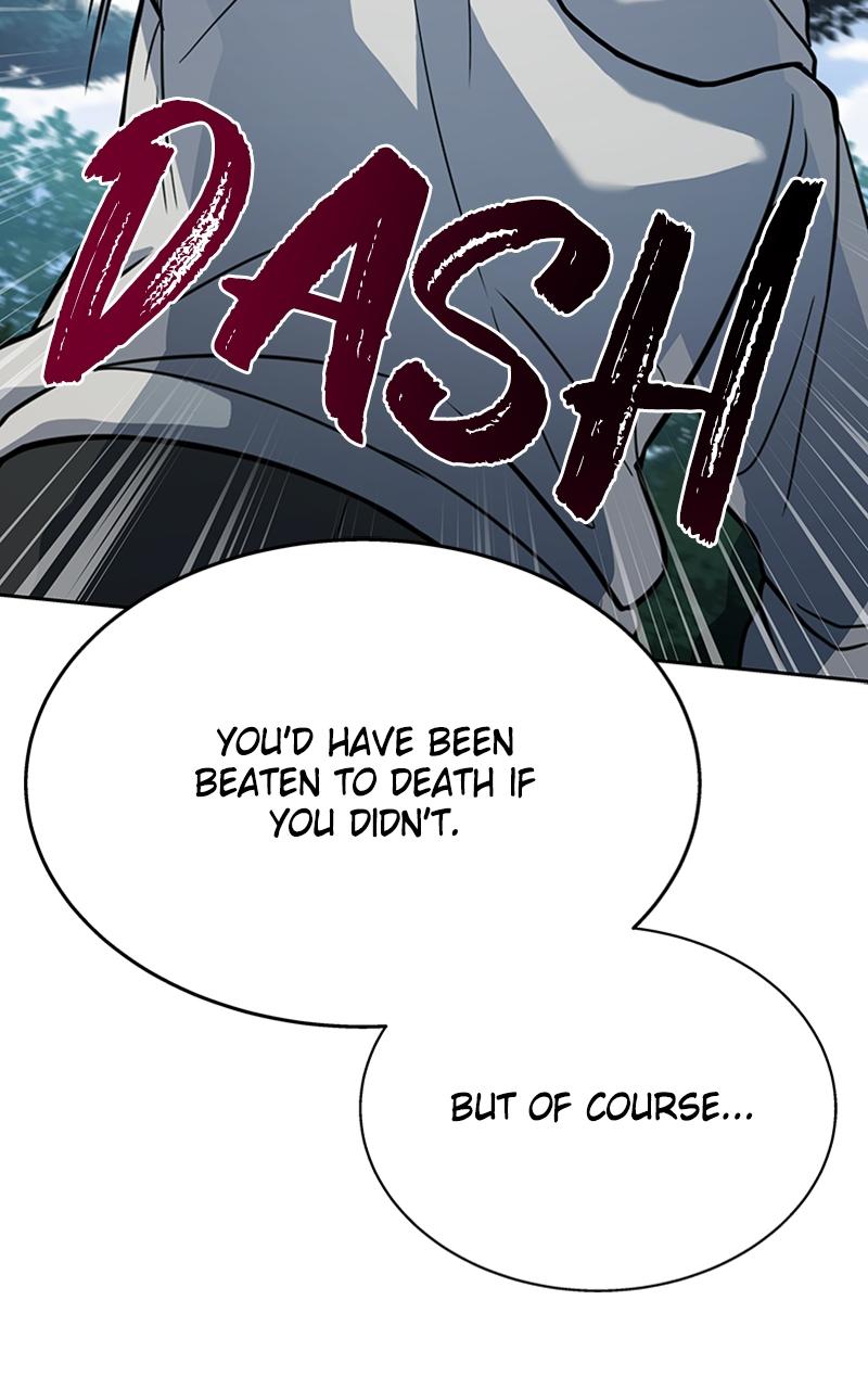 Read The Constellations Are My Disciples EN Manga Online