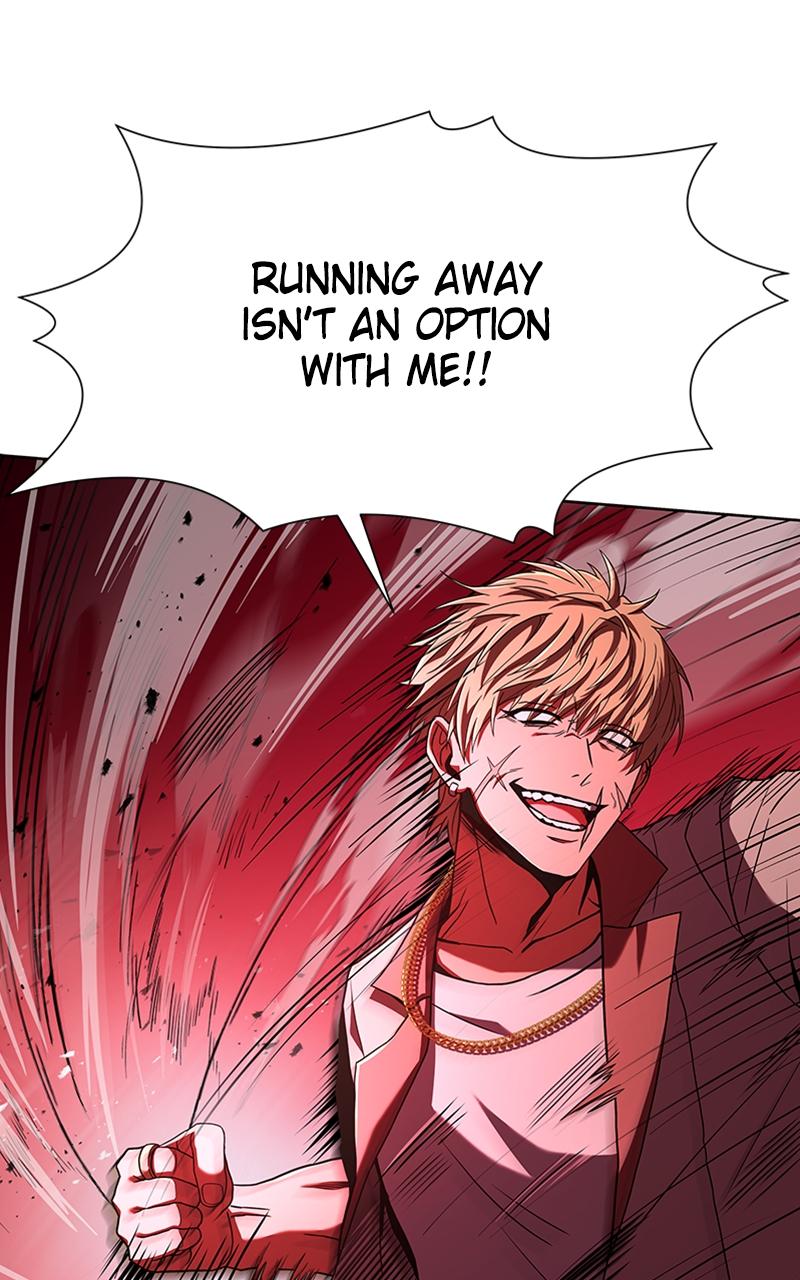 Read The Constellations Are My Disciples EN Manga Online