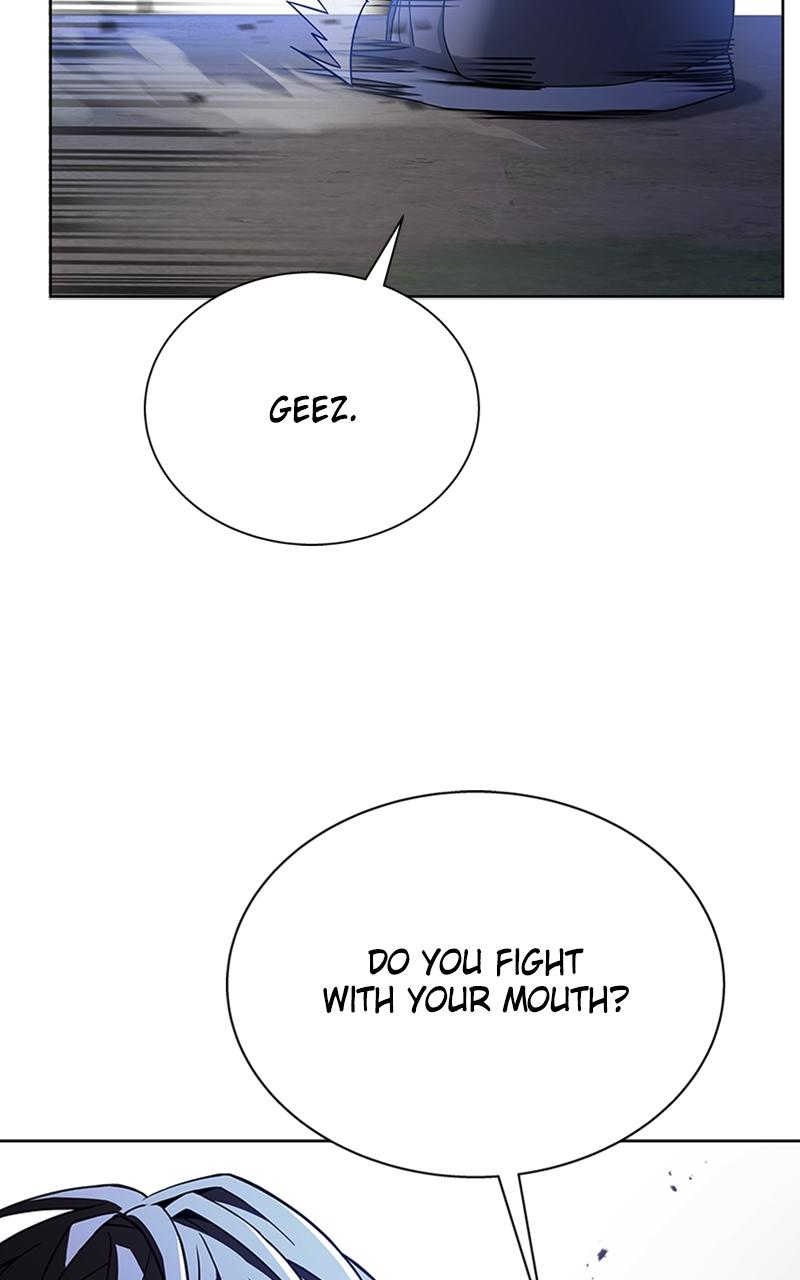 Read The Constellations Are My Disciples EN Manga Online