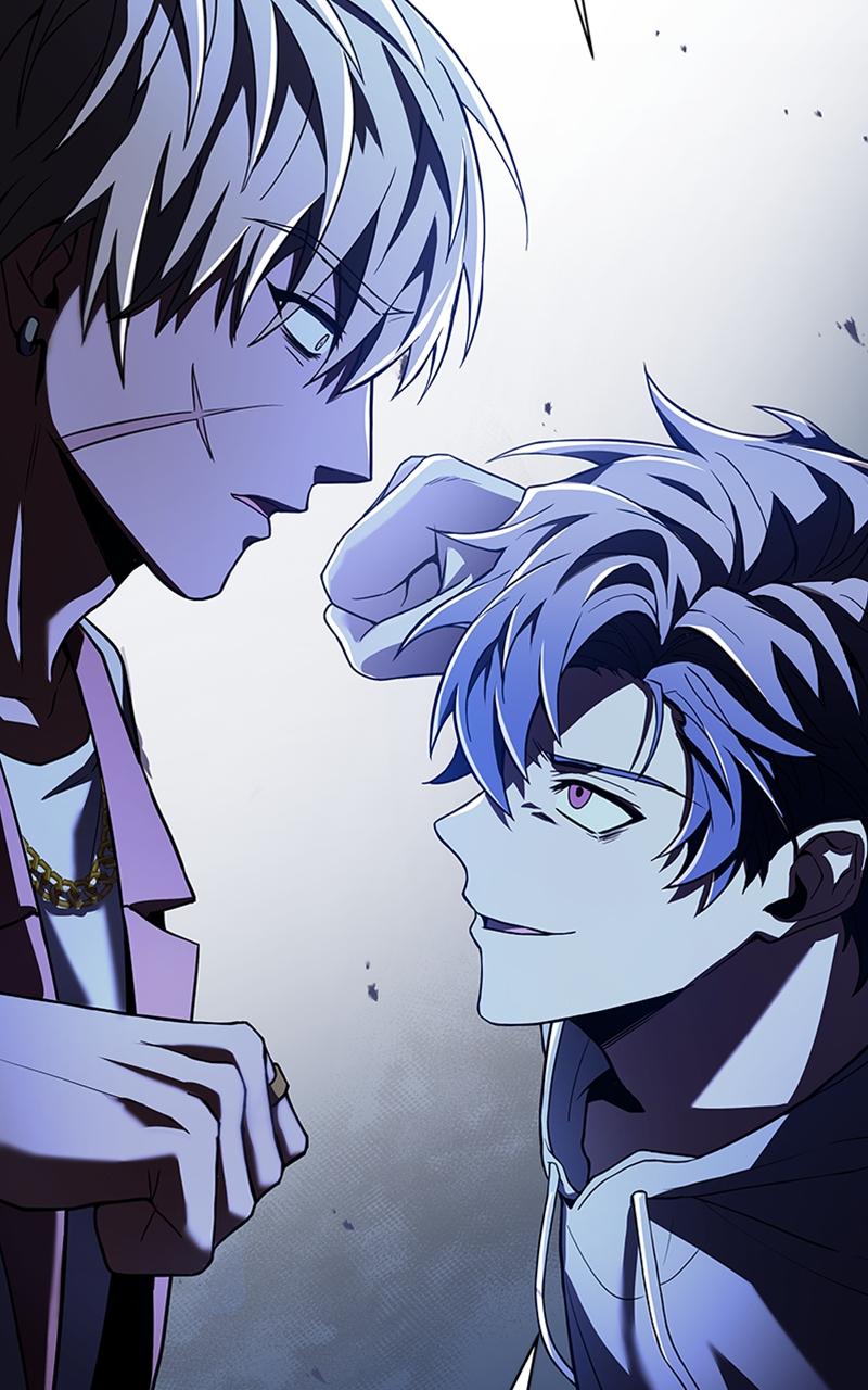 Read The Constellations Are My Disciples EN Manga Online