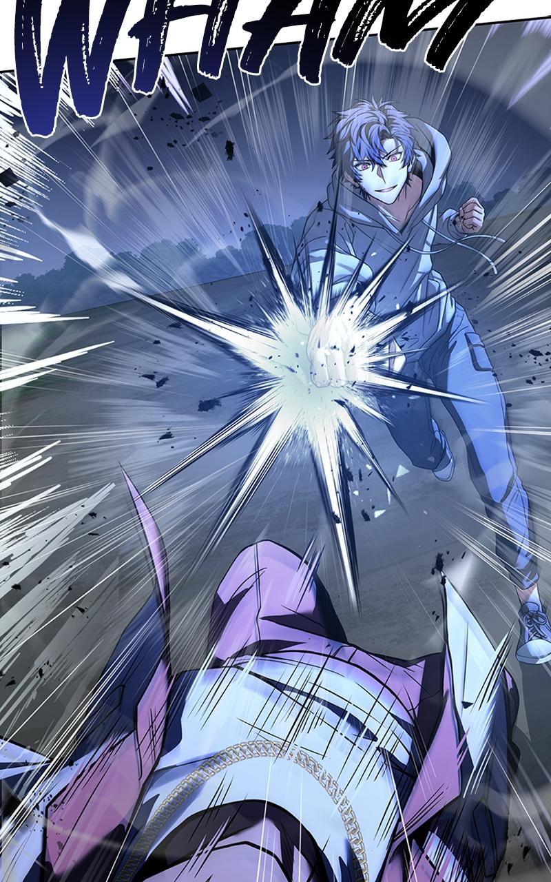 Read The Constellations Are My Disciples EN Manga Online