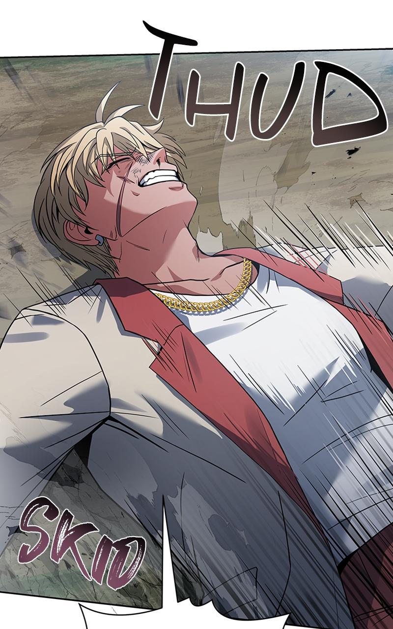 Read The Constellations Are My Disciples EN Manga Online