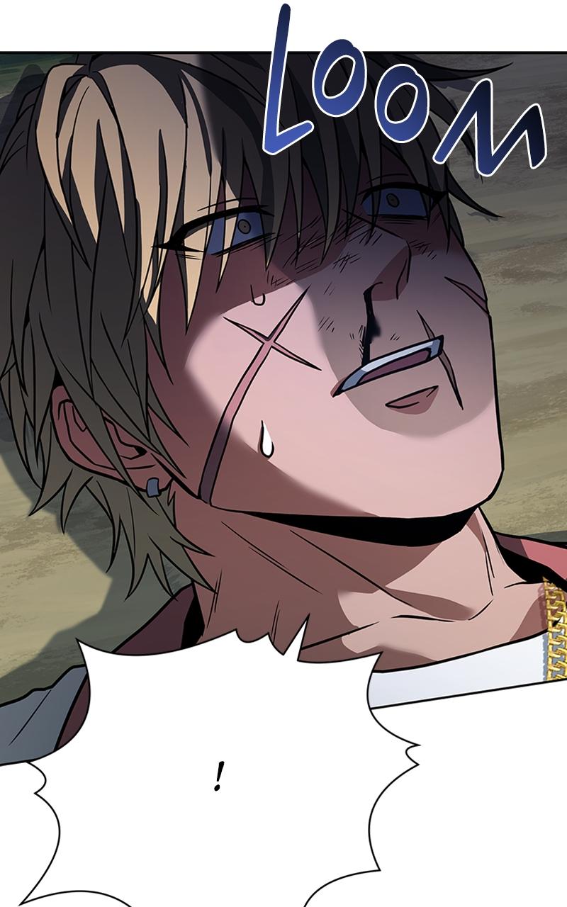 Read The Constellations Are My Disciples EN Manga Online