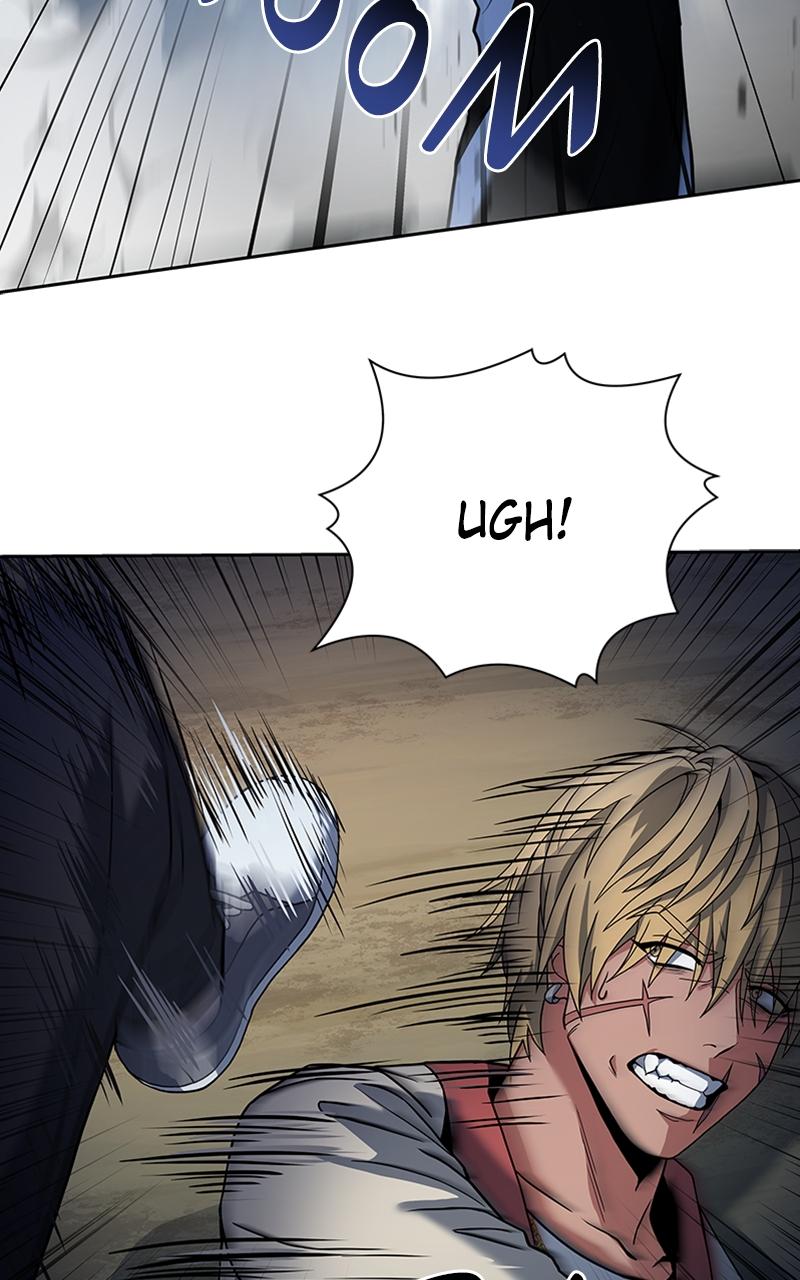 Read The Constellations Are My Disciples EN Manga Online