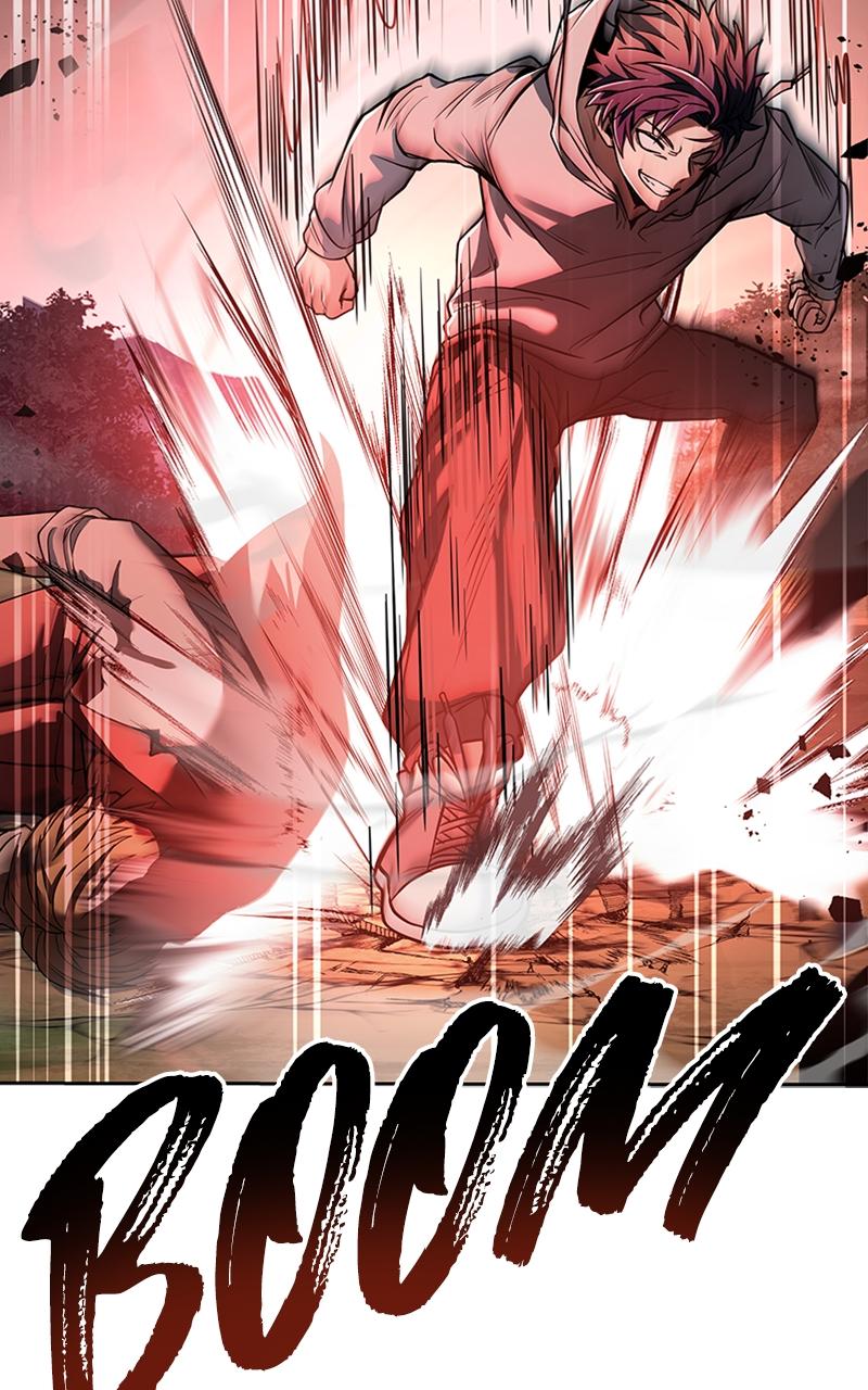 Read The Constellations Are My Disciples EN Manga Online