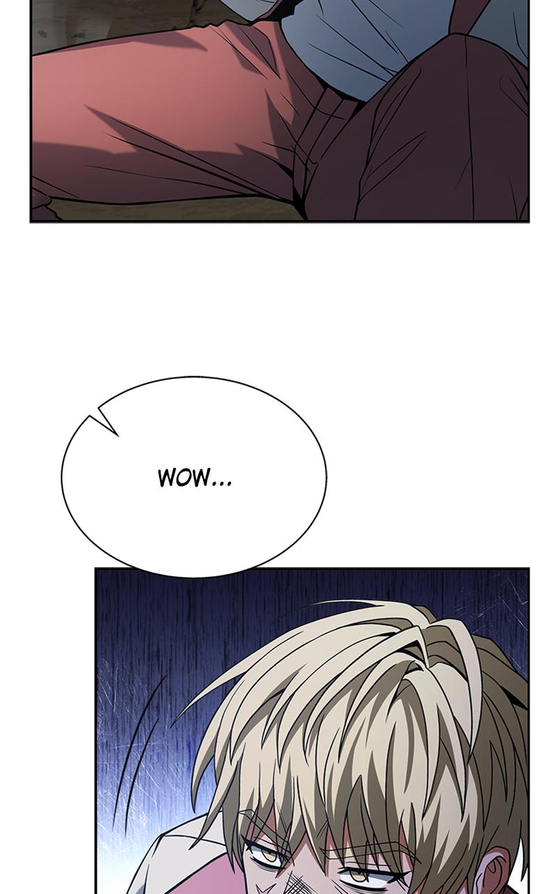 Read The Constellations Are My Disciples EN Manga Online