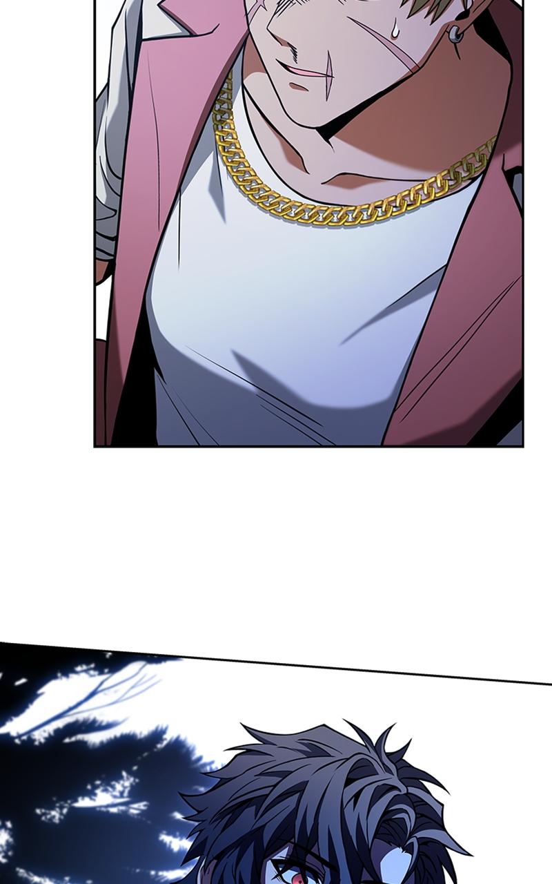 Read The Constellations Are My Disciples EN Manga Online
