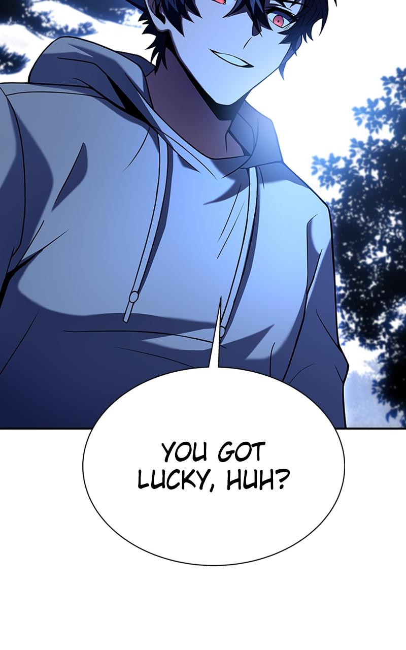 Read The Constellations Are My Disciples EN Manga Online