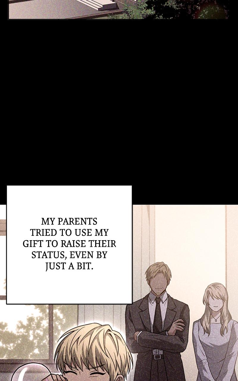 Read The Constellations Are My Disciples EN Manga Online
