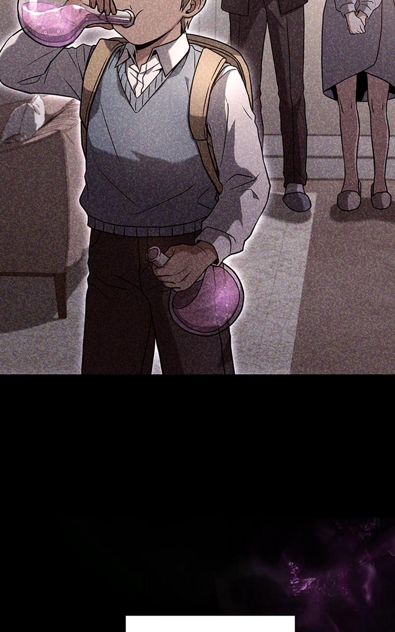 Read The Constellations Are My Disciples EN Manga Online