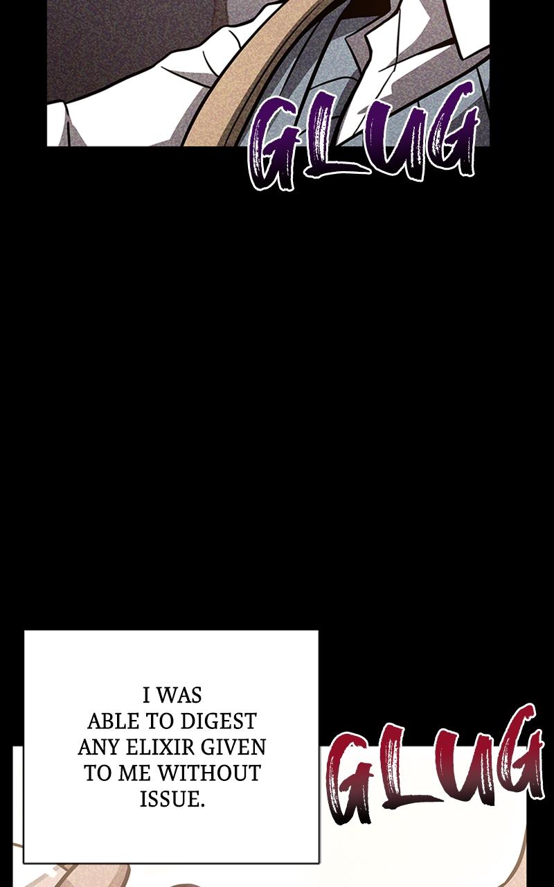 Read The Constellations Are My Disciples EN Manga Online