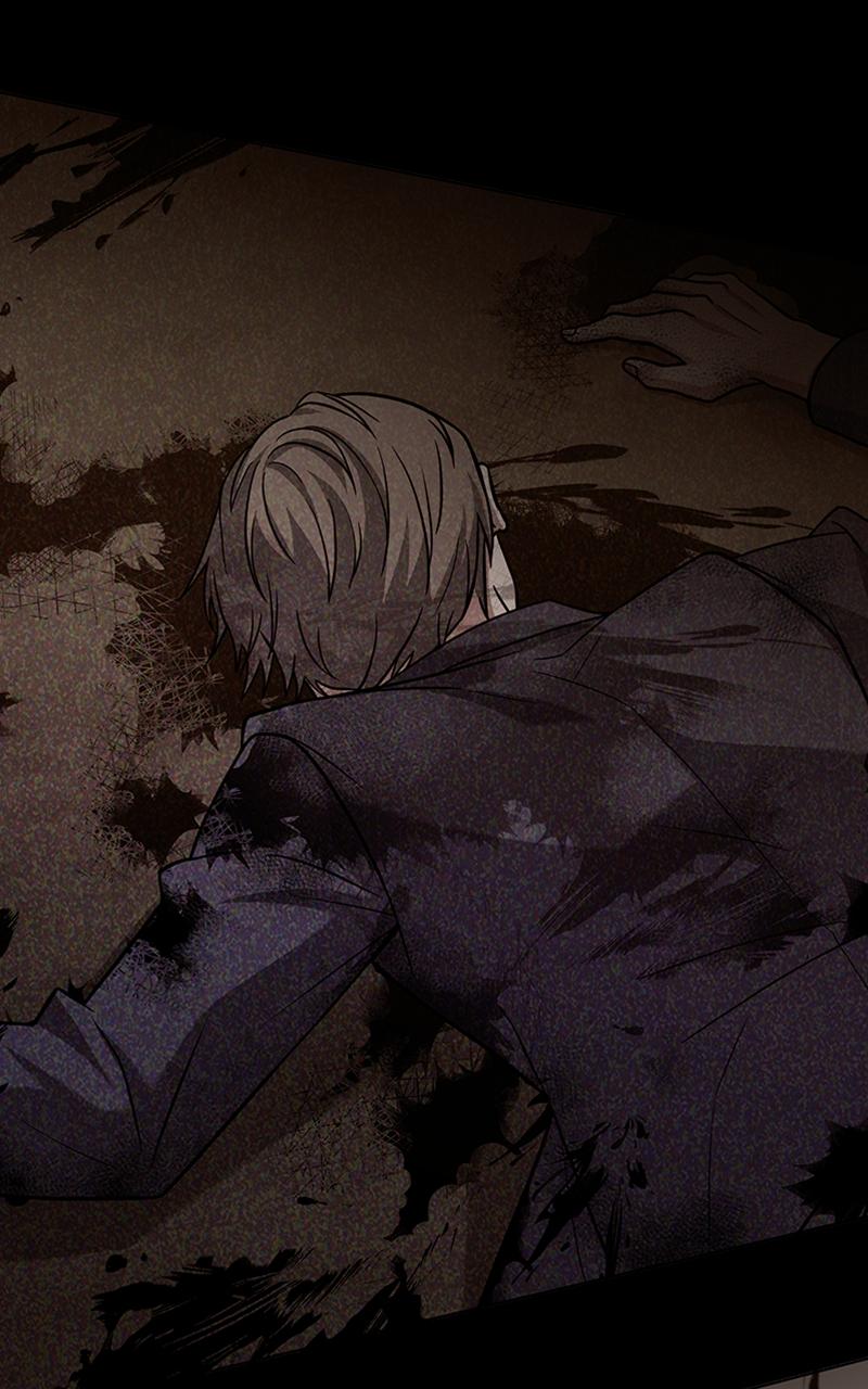 Read The Constellations Are My Disciples EN Manga Online