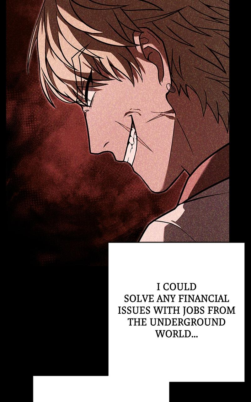 Read The Constellations Are My Disciples EN Manga Online
