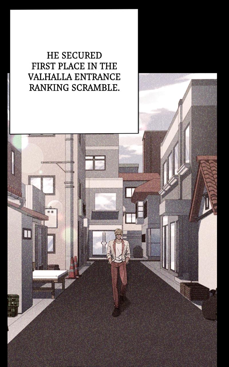 Read The Constellations Are My Disciples EN Manga Online