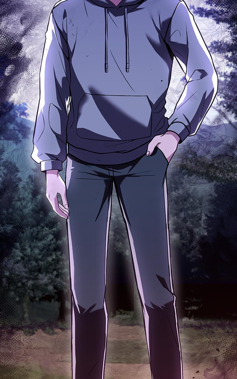 Read The Constellations Are My Disciples EN Manga Online