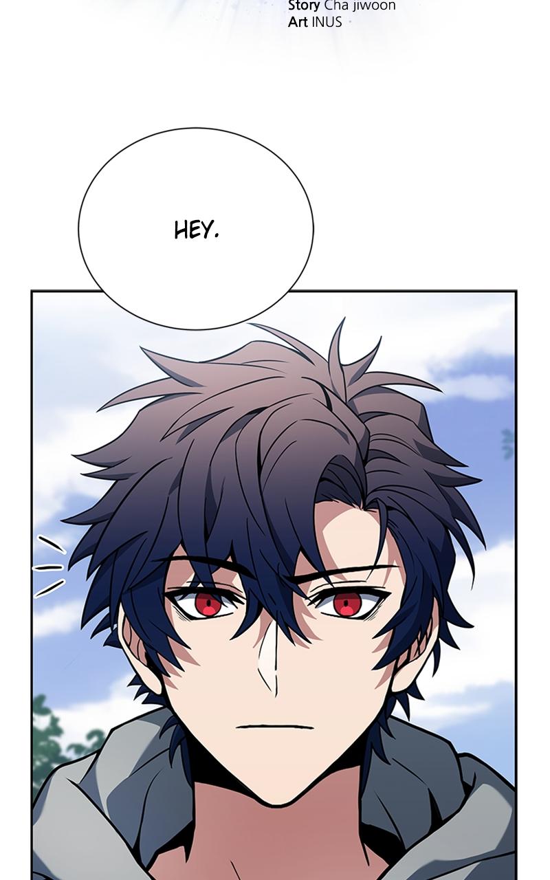 Read The Constellations Are My Disciples EN Manga Online