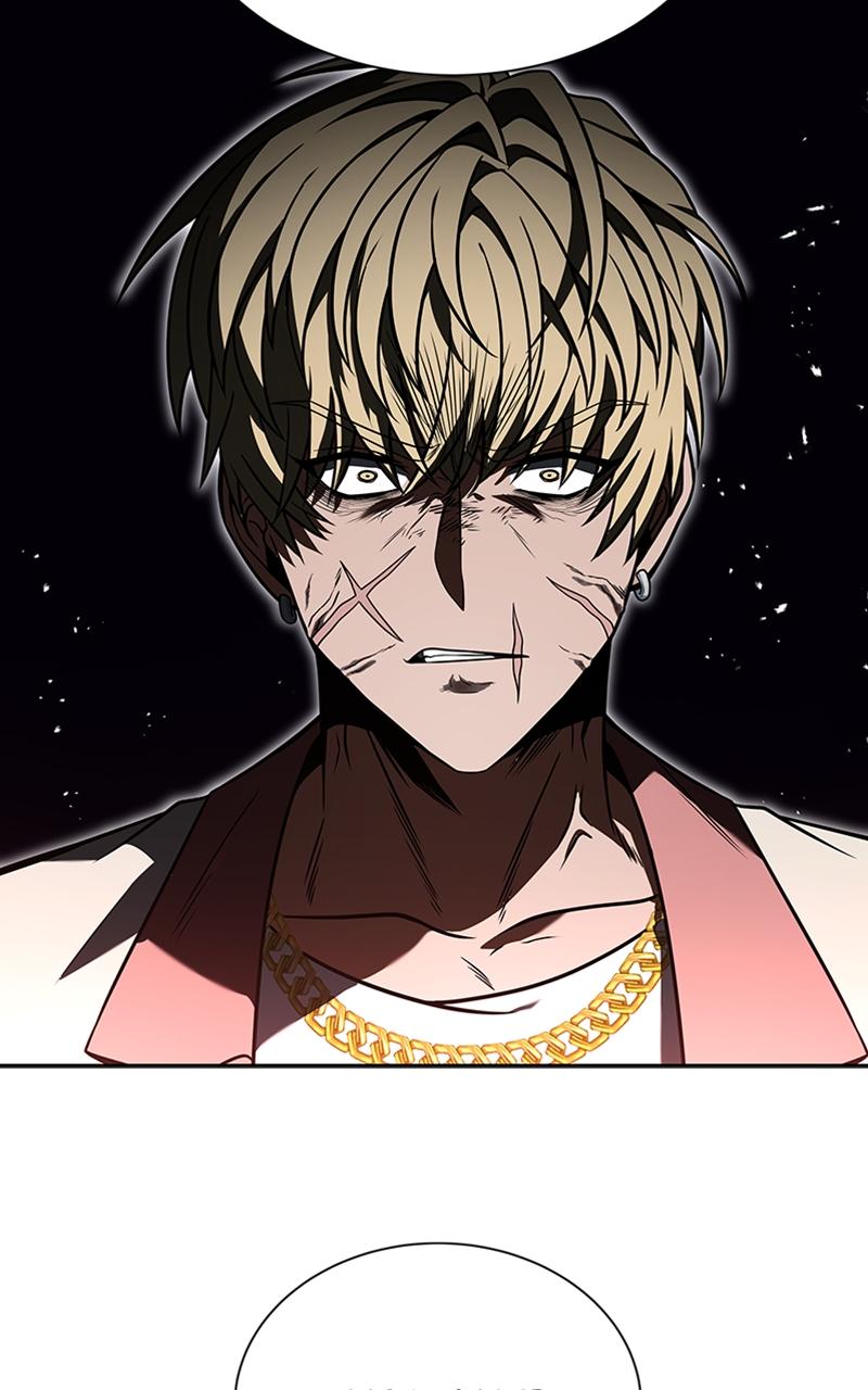 Read The Constellations Are My Disciples EN Manga Online