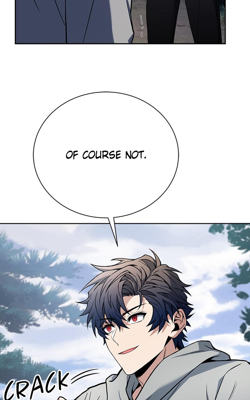 Read The Constellations Are My Disciples EN Manga Online
