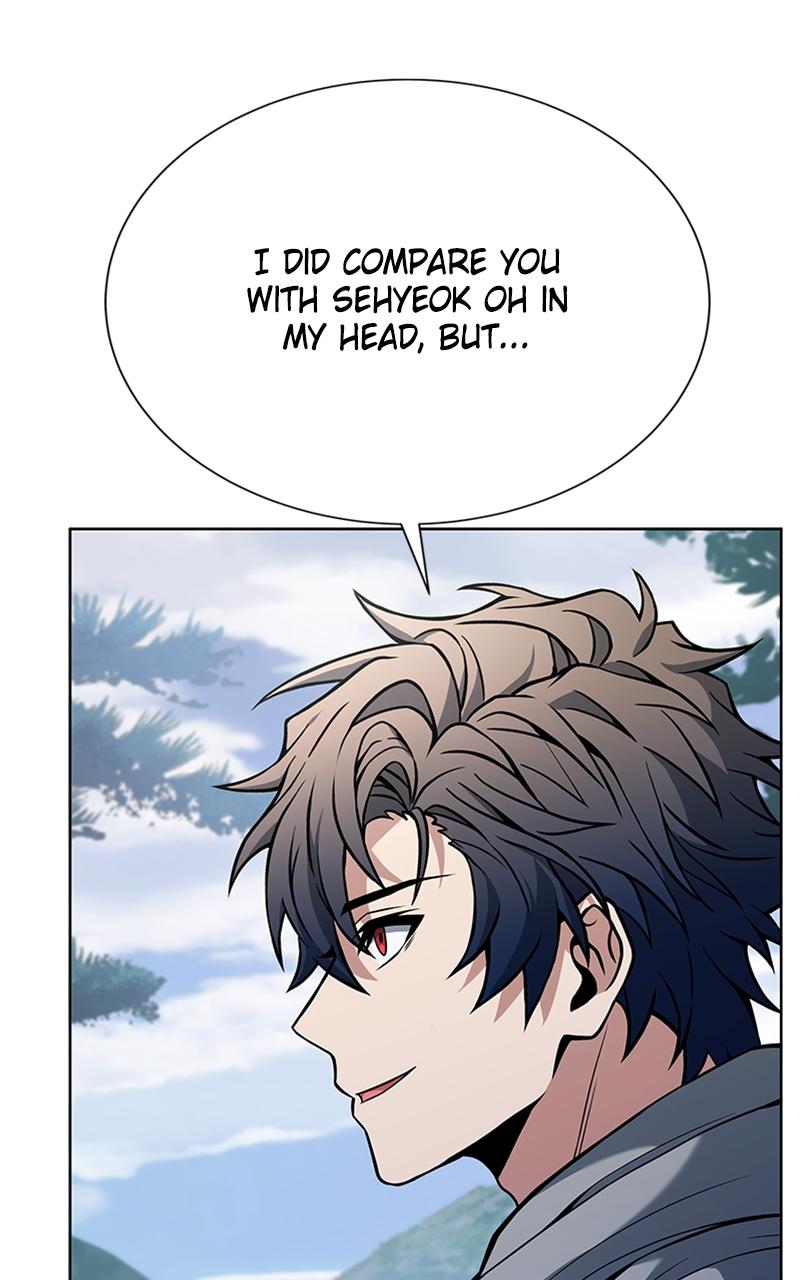 Read The Constellations Are My Disciples EN Manga Online