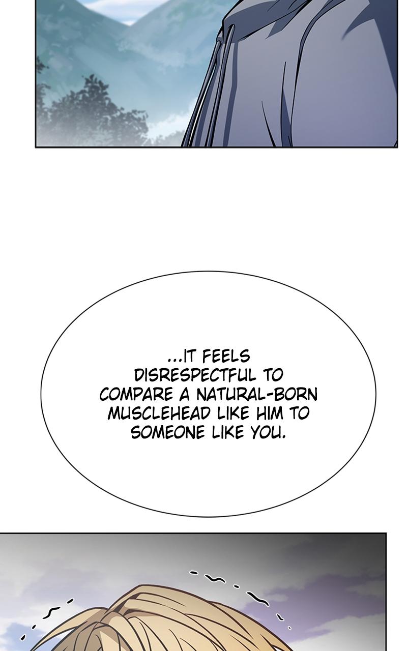 Read The Constellations Are My Disciples EN Manga Online