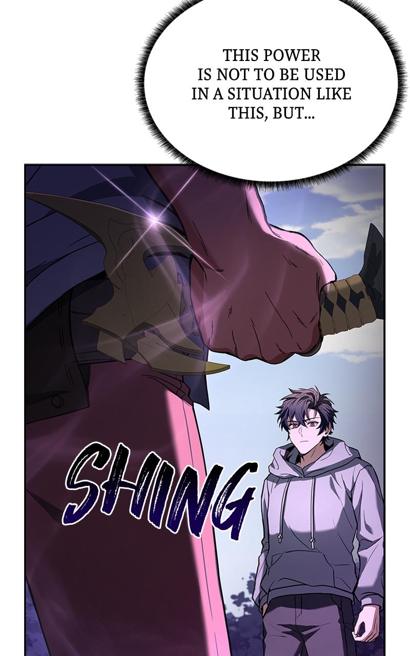 Read The Constellations Are My Disciples EN Manga Online