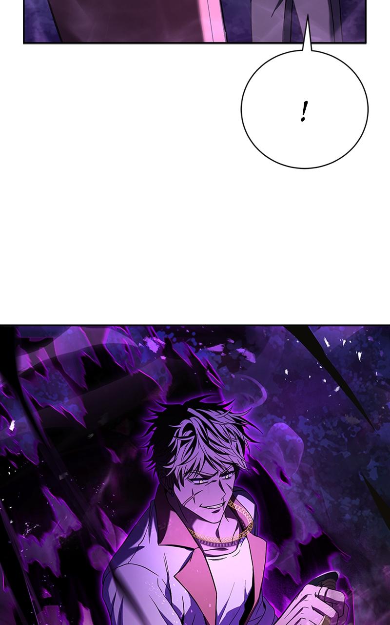 Read The Constellations Are My Disciples EN Manga Online