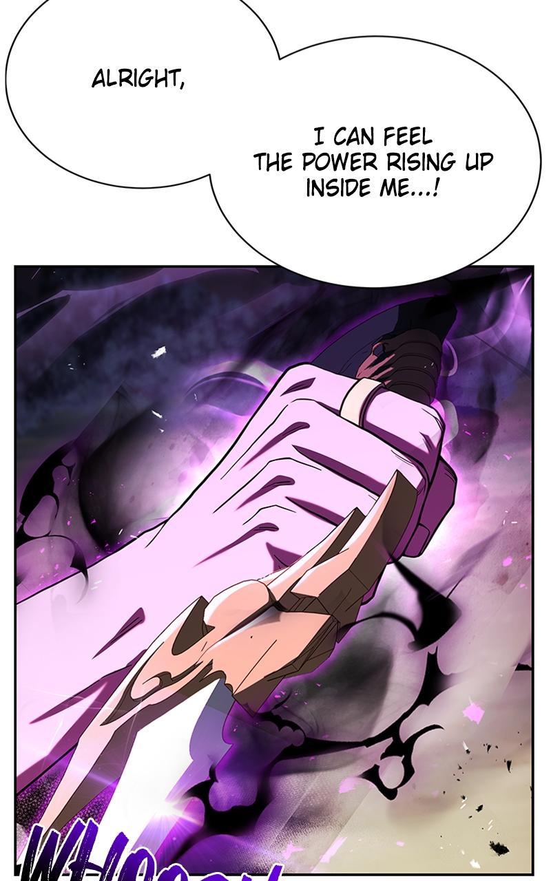 Read The Constellations Are My Disciples EN Manga Online