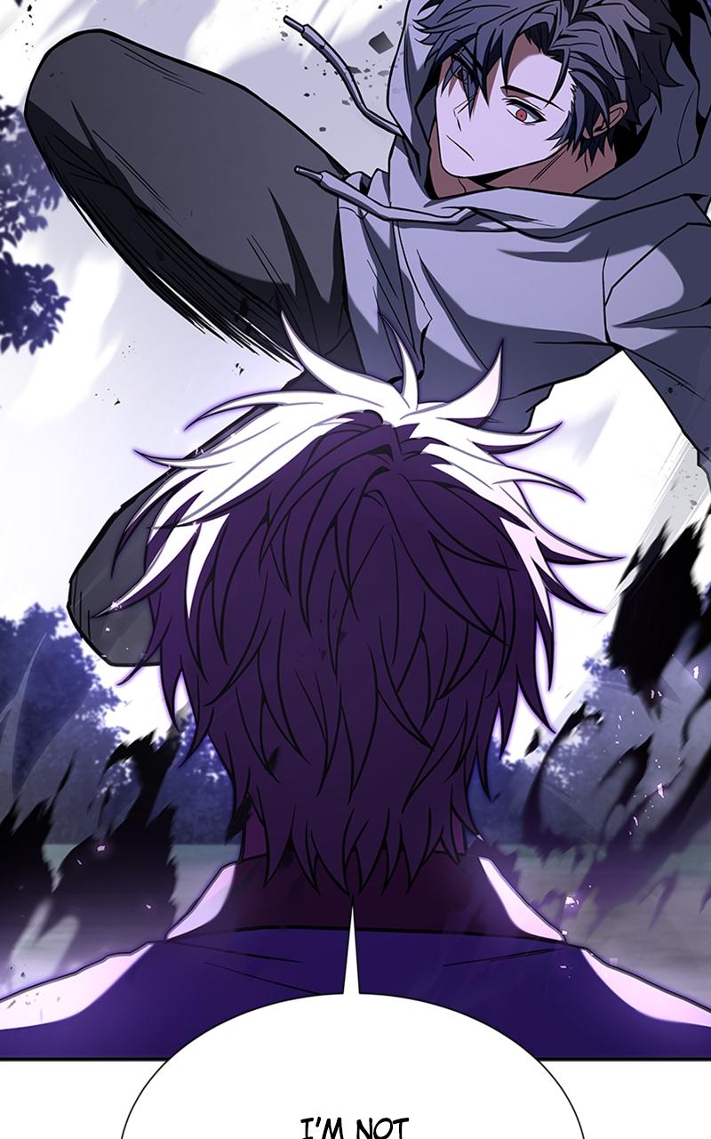 Read The Constellations Are My Disciples EN Manga Online