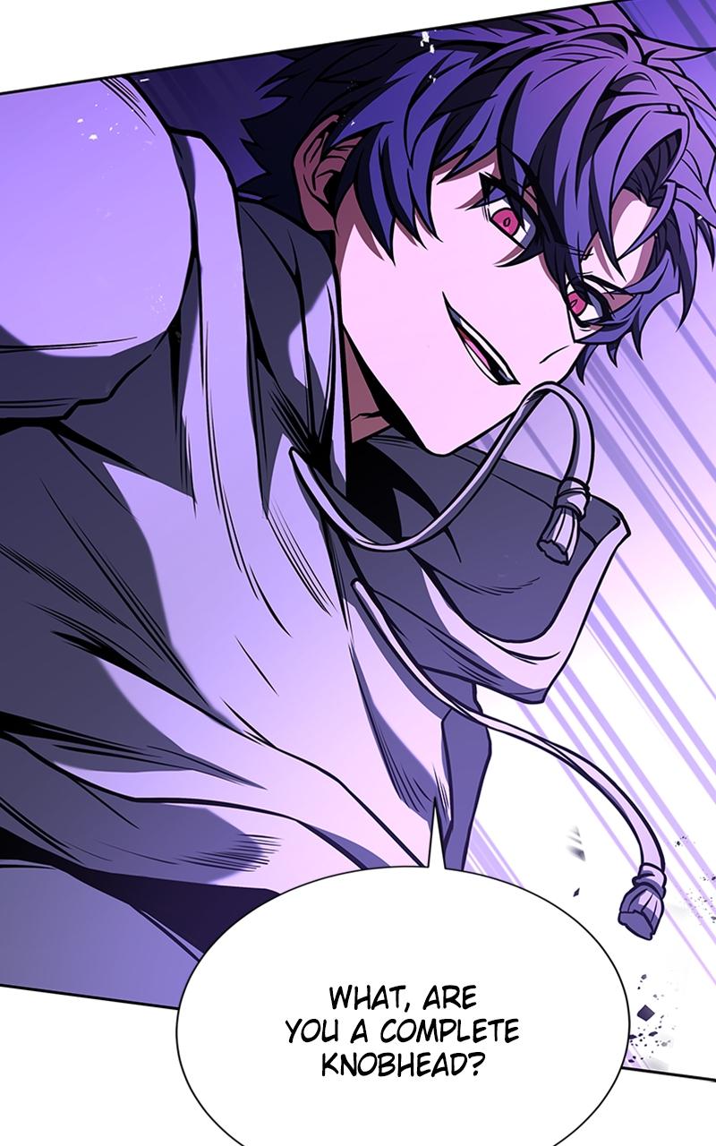 Read The Constellations Are My Disciples EN Manga Online