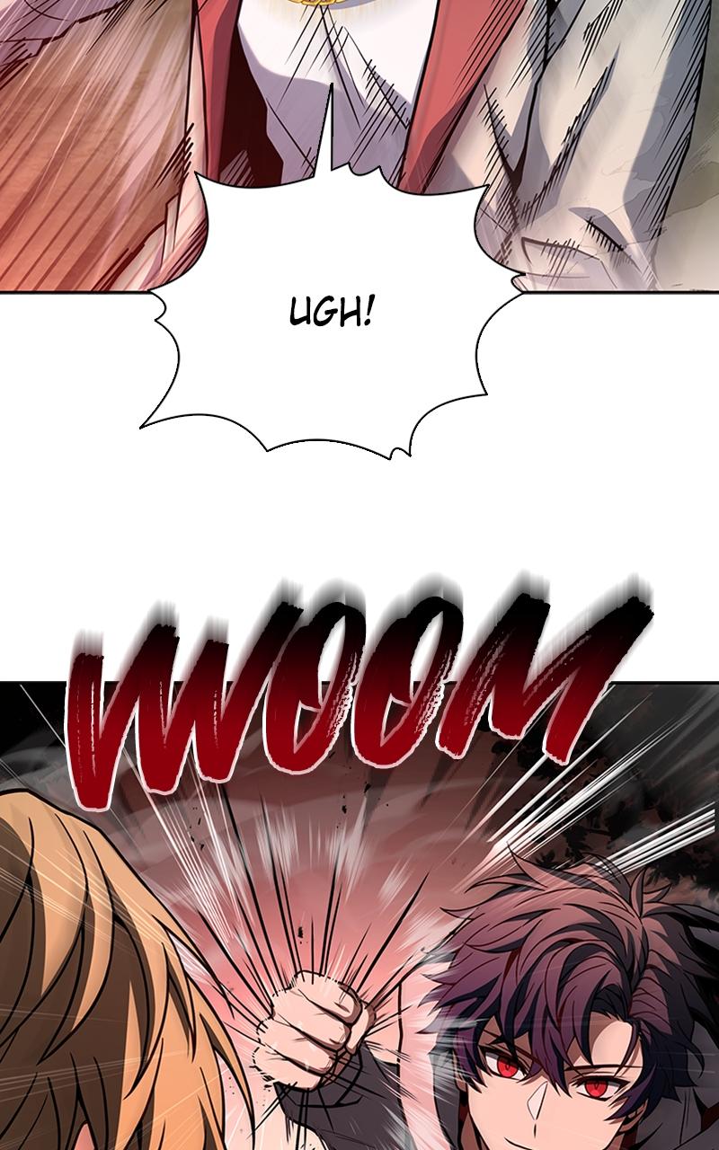 Read The Constellations Are My Disciples EN Manga Online