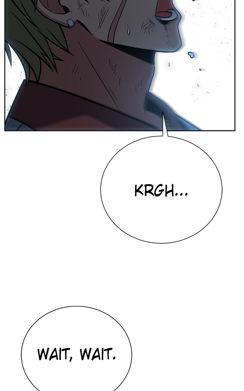 Read The Constellations Are My Disciples EN Manga Online