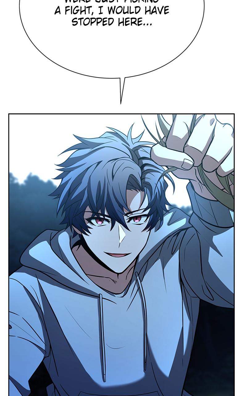 Read The Constellations Are My Disciples EN Manga Online