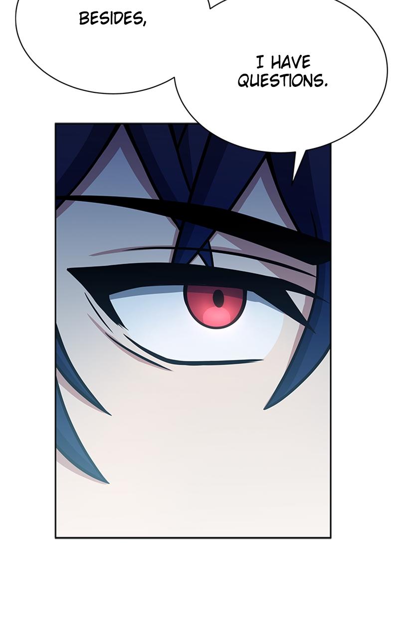 Read The Constellations Are My Disciples EN Manga Online