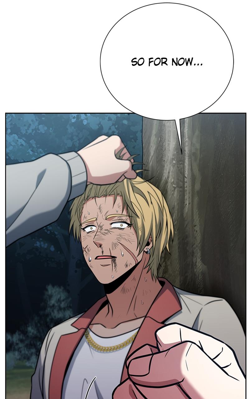 Read The Constellations Are My Disciples EN Manga Online