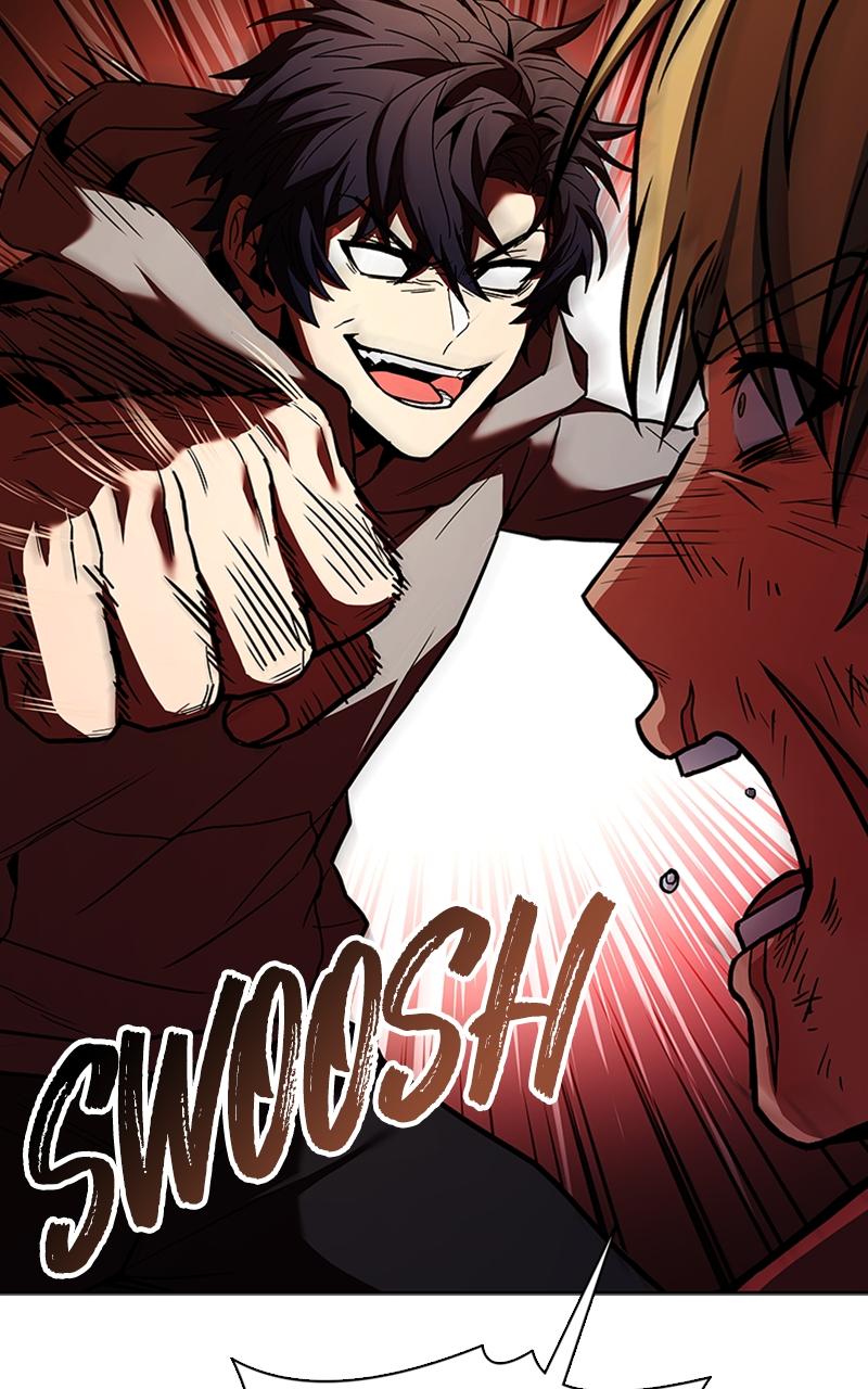 Read The Constellations Are My Disciples EN Manga Online