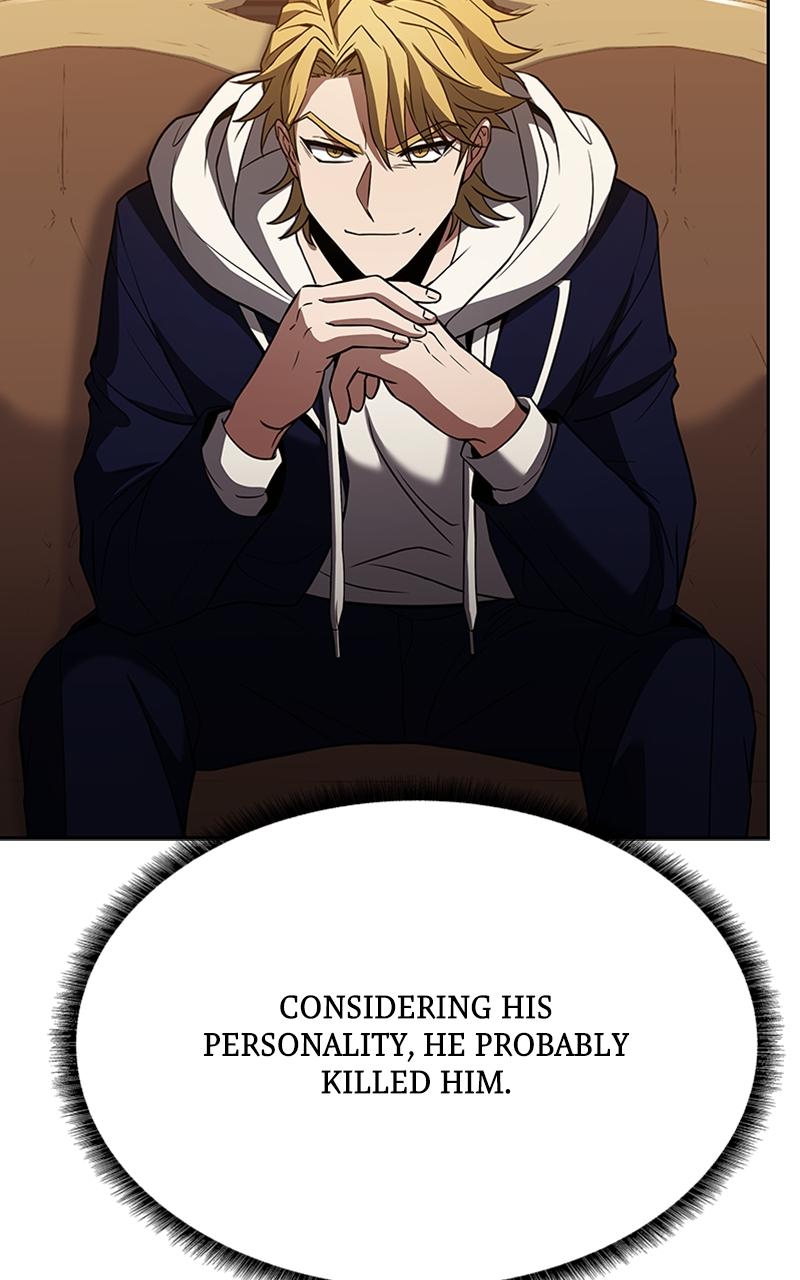 Read The Constellations Are My Disciples EN Manga Online