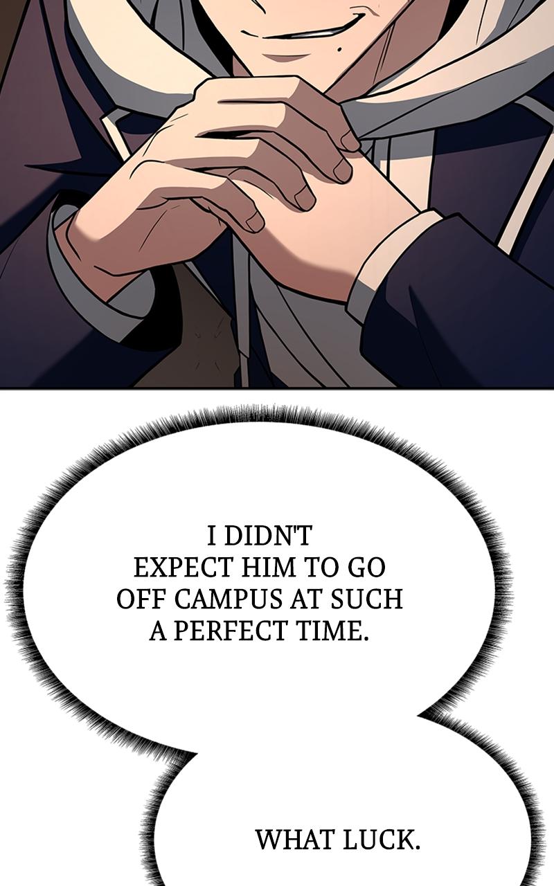 Read The Constellations Are My Disciples EN Manga Online