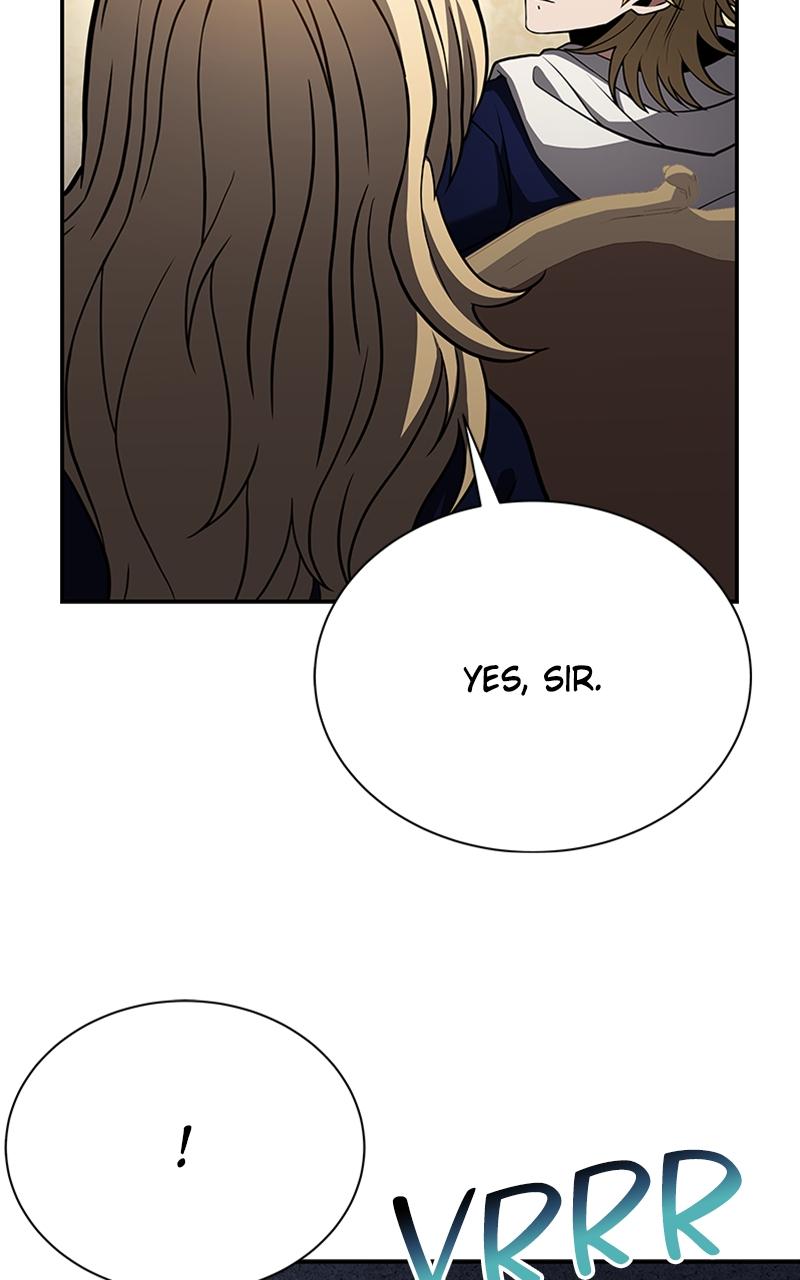 Read The Constellations Are My Disciples EN Manga Online