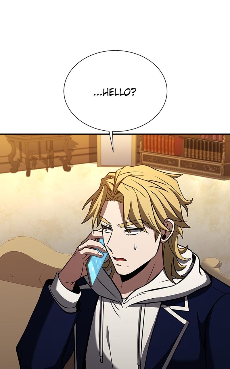 Read The Constellations Are My Disciples EN Manga Online