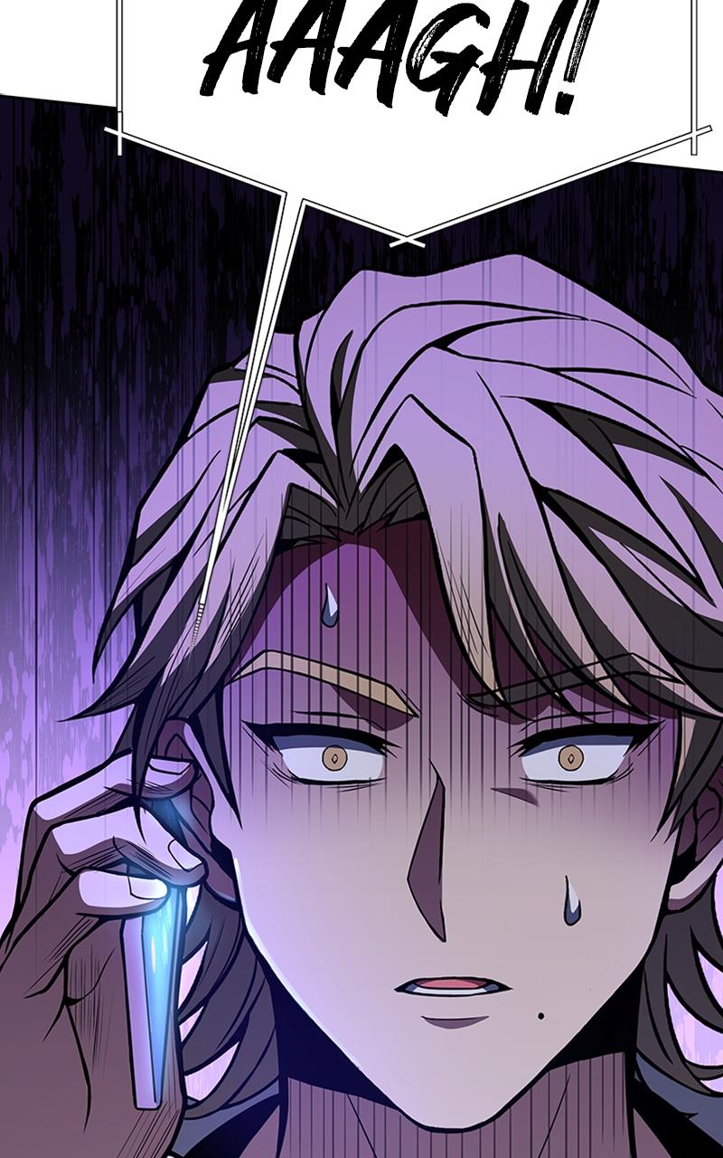 Read The Constellations Are My Disciples EN Manga Online
