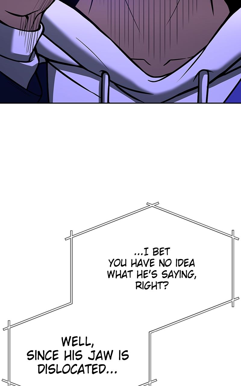 Read The Constellations Are My Disciples EN Manga Online
