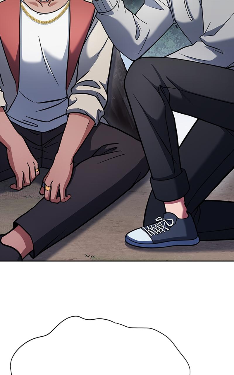 Read The Constellations Are My Disciples EN Manga Online