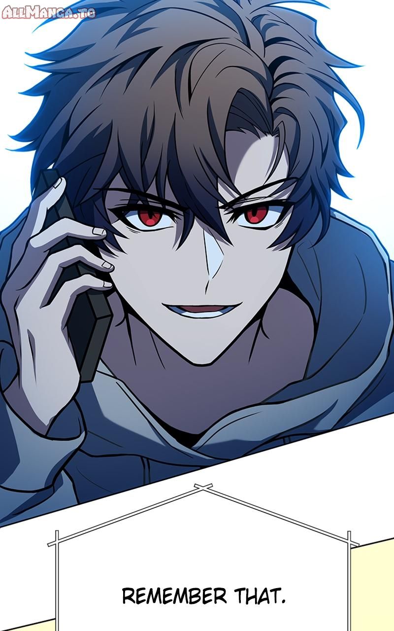 Read The Constellations Are My Disciples EN Manga Online