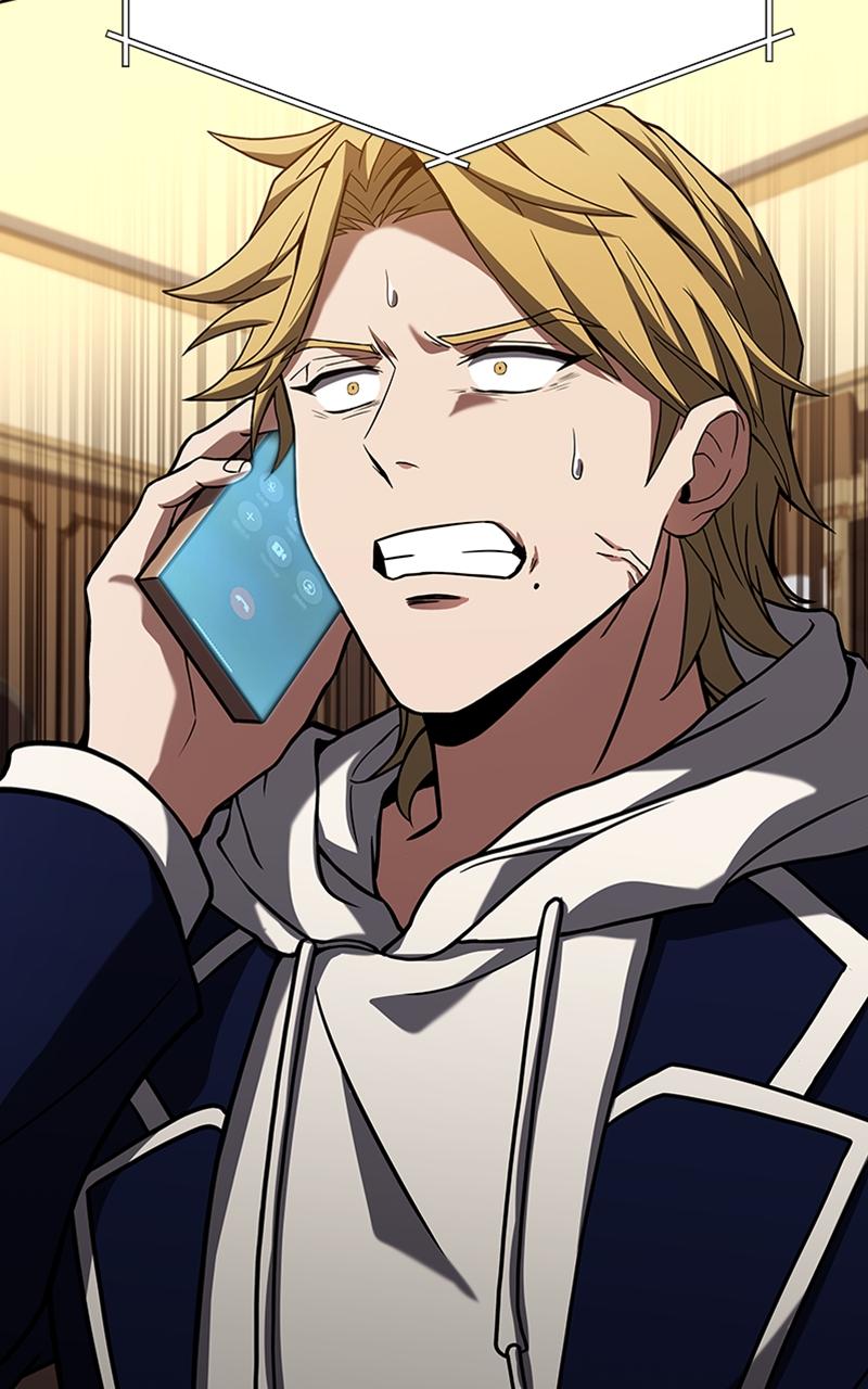 Read The Constellations Are My Disciples EN Manga Online