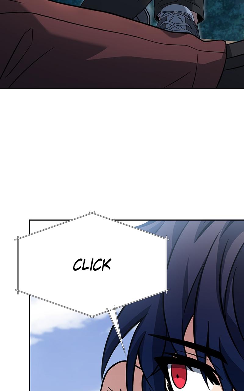 Read The Constellations Are My Disciples EN Manga Online