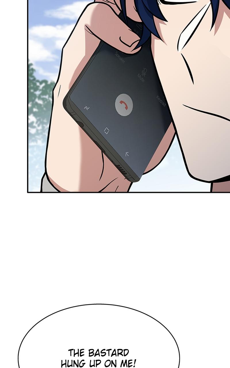 Read The Constellations Are My Disciples EN Manga Online