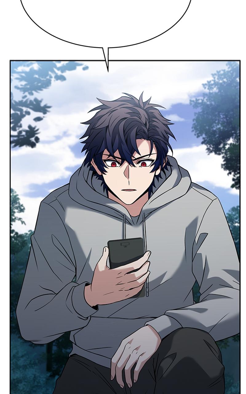 Read The Constellations Are My Disciples EN Manga Online